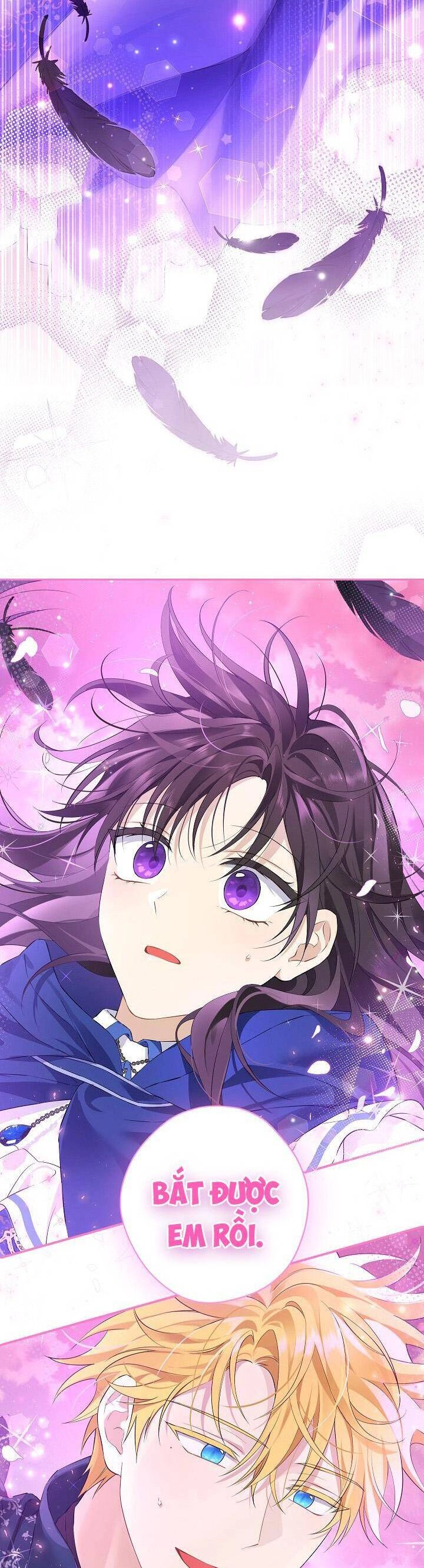 Thực Ra Tôi Mới Là Thật Chapter 122 - 30