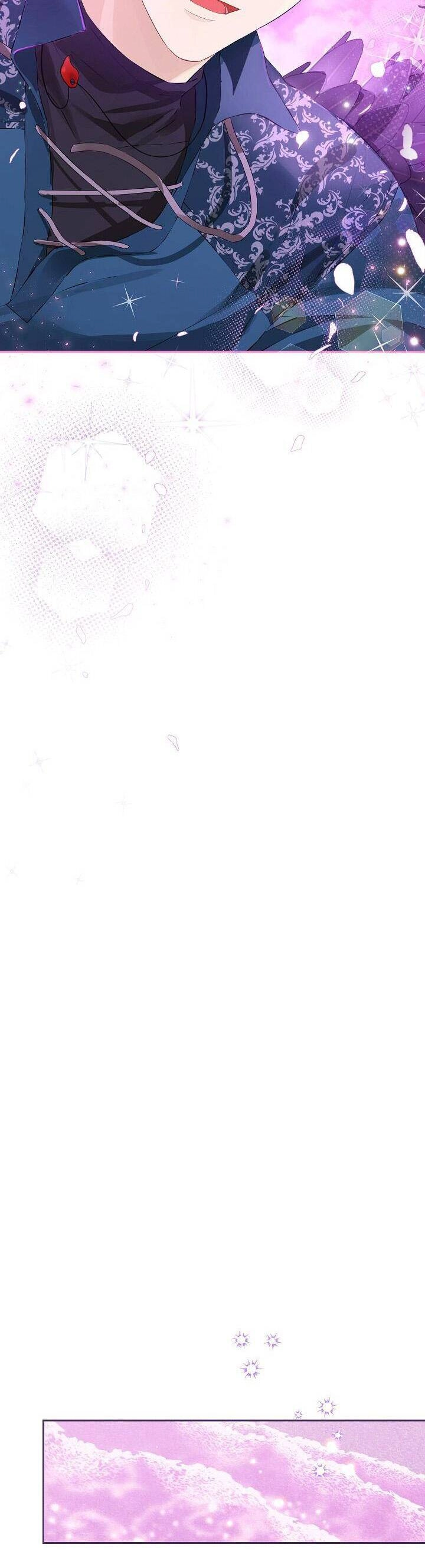 Thực Ra Tôi Mới Là Thật Chapter 122 - 31