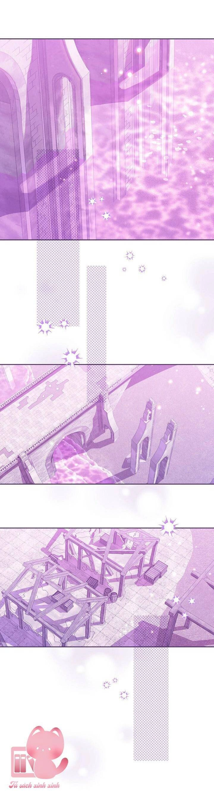 Thực Ra Tôi Mới Là Thật Chapter 122 - 32