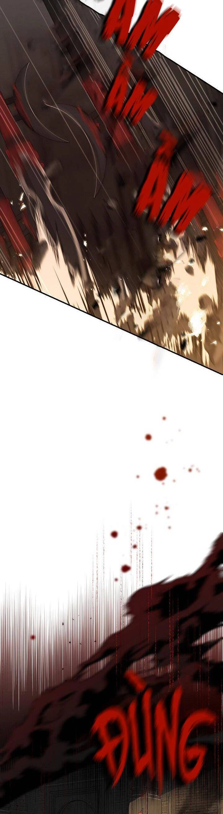 Thực Ra Tôi Mới Là Thật Chapter 122 - 42