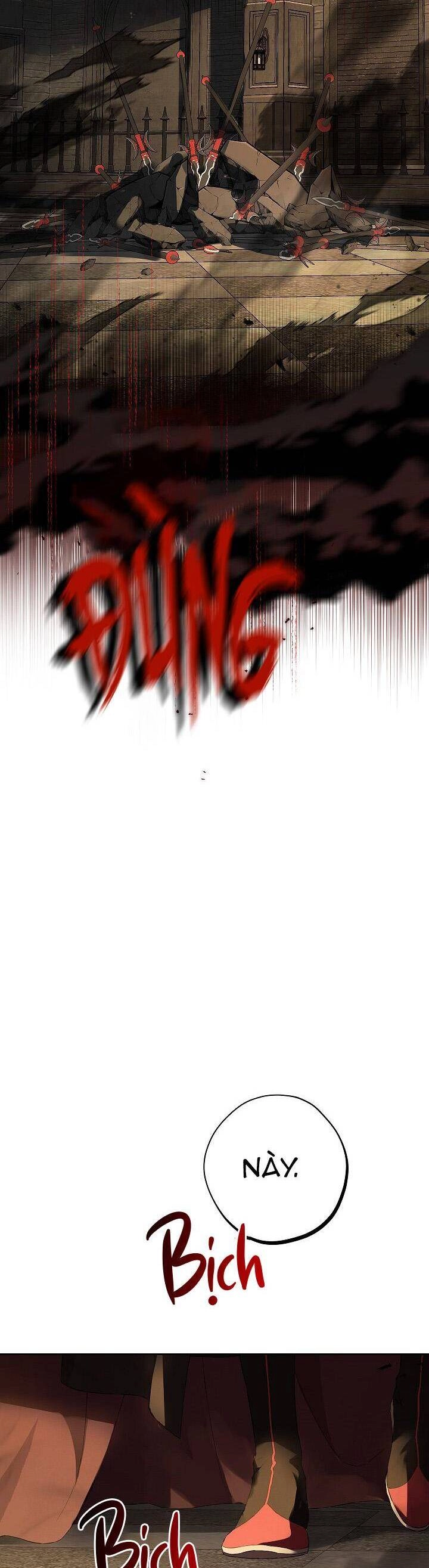 Thực Ra Tôi Mới Là Thật Chapter 122 - 43