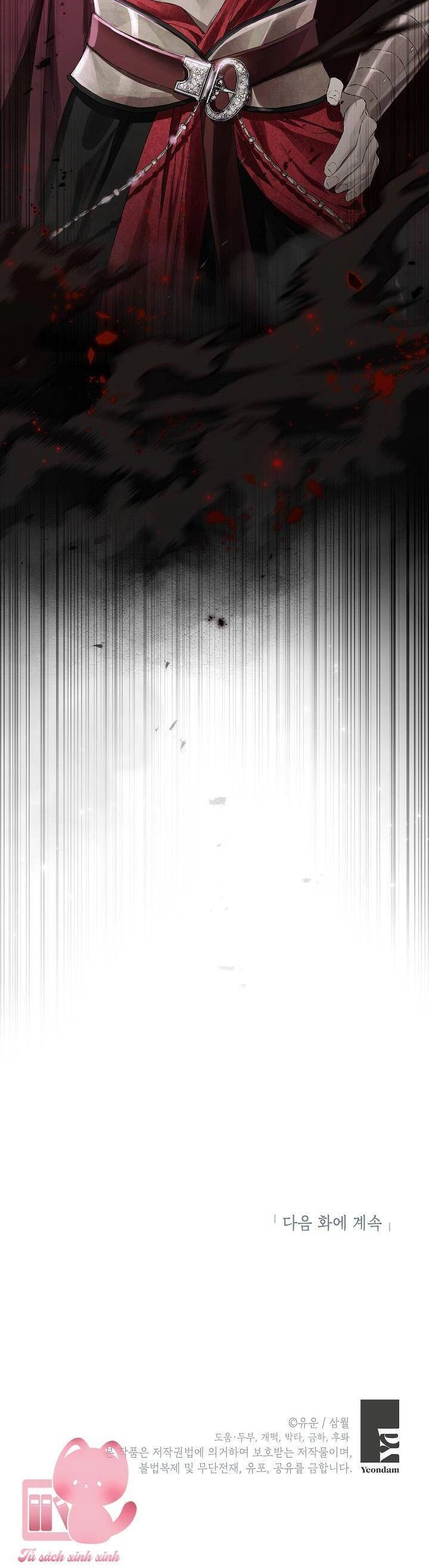 Thực Ra Tôi Mới Là Thật Chapter 122 - 45