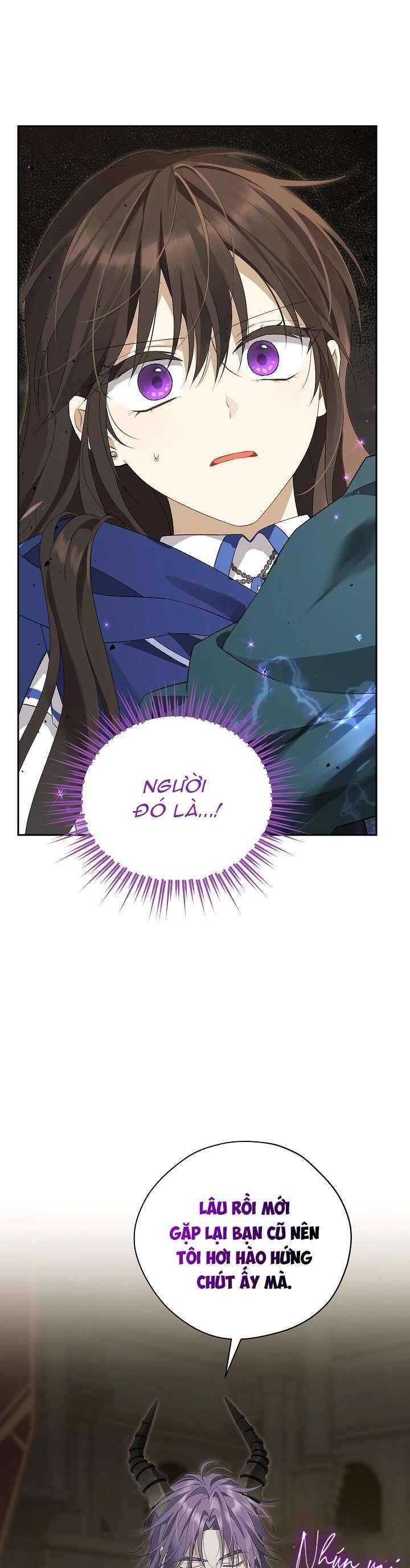 Thực Ra Tôi Mới Là Thật Chapter 123 - 5