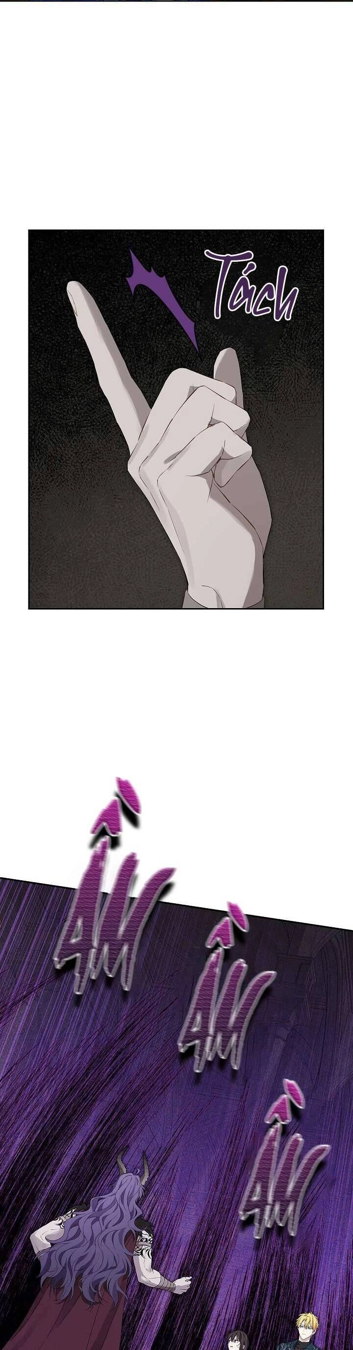 Thực Ra Tôi Mới Là Thật Chapter 123 - 7