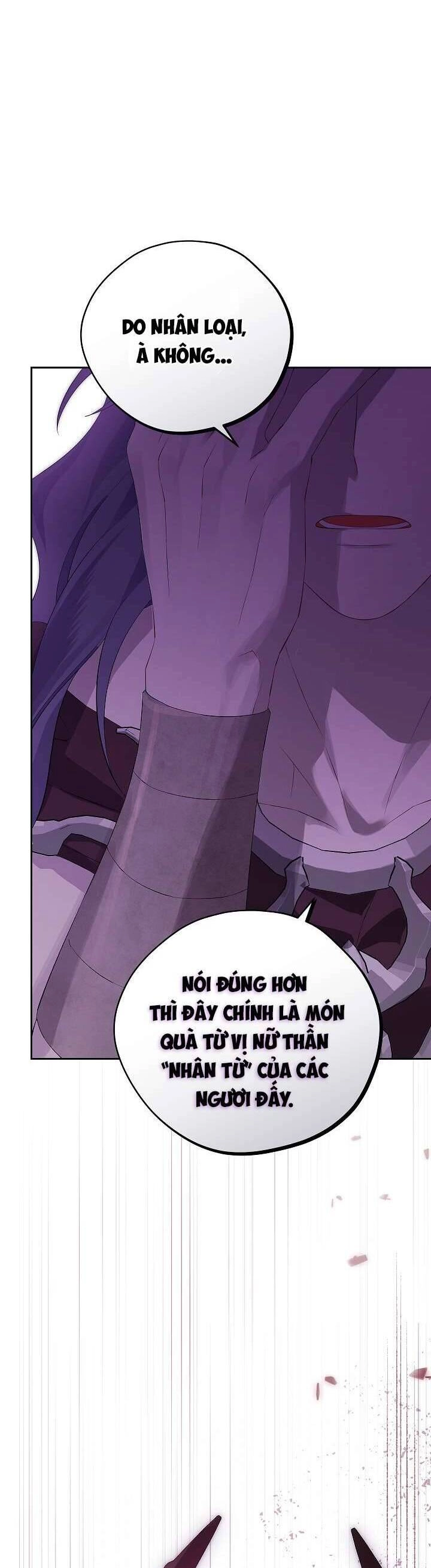 Thực Ra Tôi Mới Là Thật Chapter 123 - 25