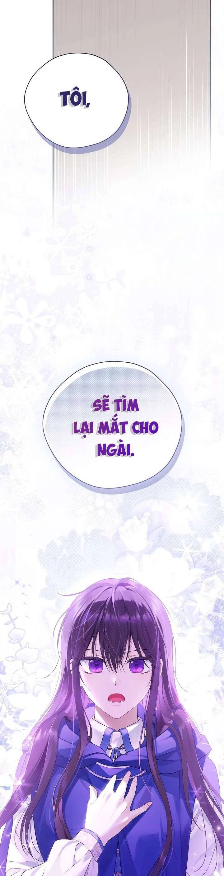 Thực Ra Tôi Mới Là Thật Chapter 123 - 36