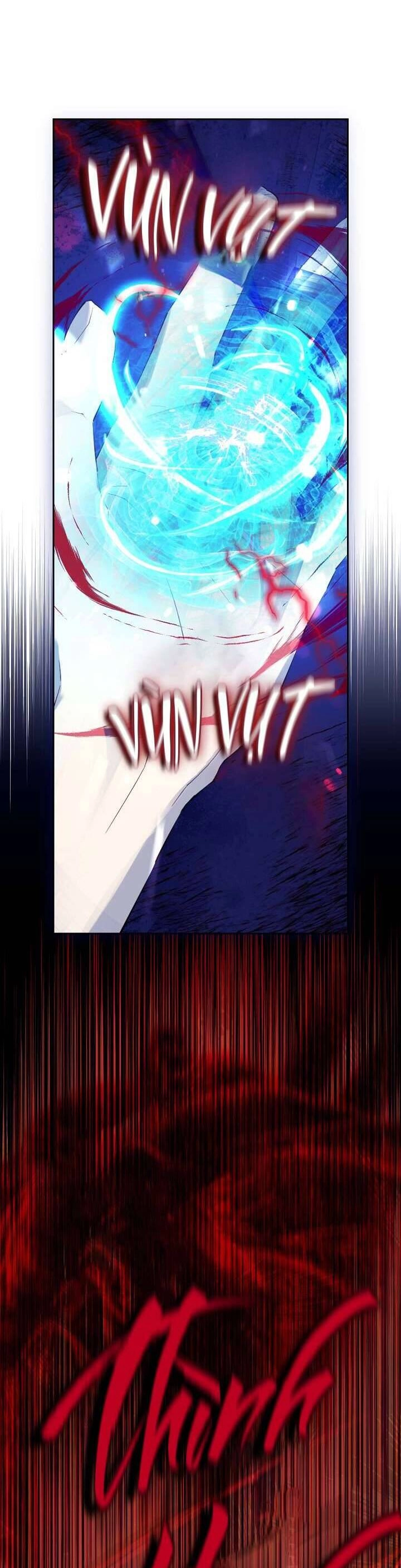 Thực Ra Tôi Mới Là Thật Chapter 124 - 8