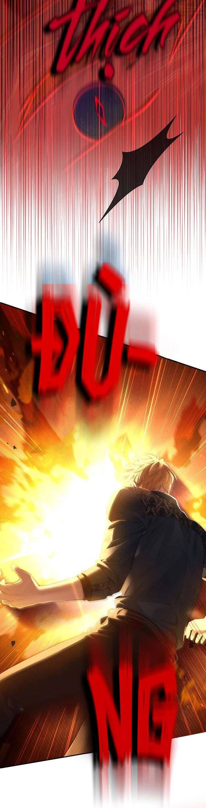 Thực Ra Tôi Mới Là Thật Chapter 124 - 9