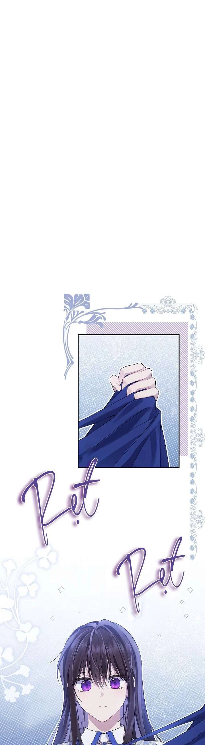 Thực Ra Tôi Mới Là Thật Chapter 124 - 33