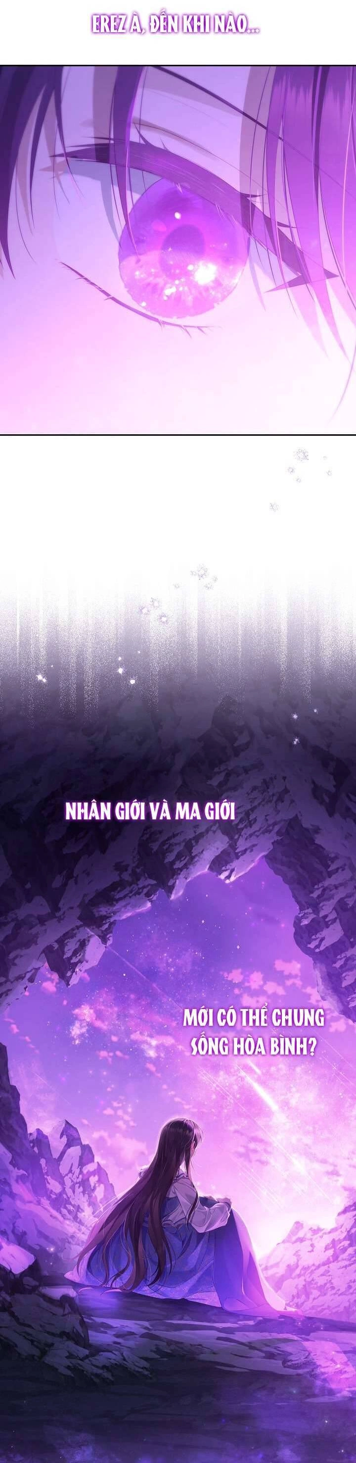 Thực Ra Tôi Mới Là Thật Chapter 124 - 46