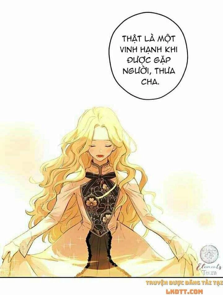 Thực Ra Tôi Mới Là Thật Chapter 2 - 2