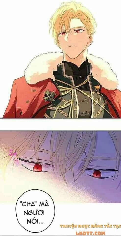 Thực Ra Tôi Mới Là Thật Chapter 2 - 4