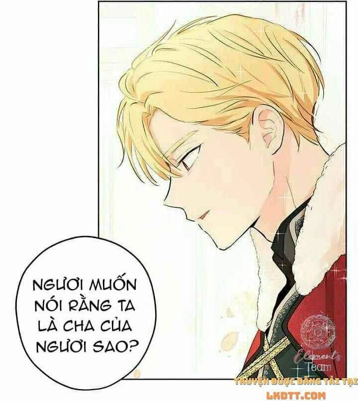 Thực Ra Tôi Mới Là Thật Chapter 2 - 5