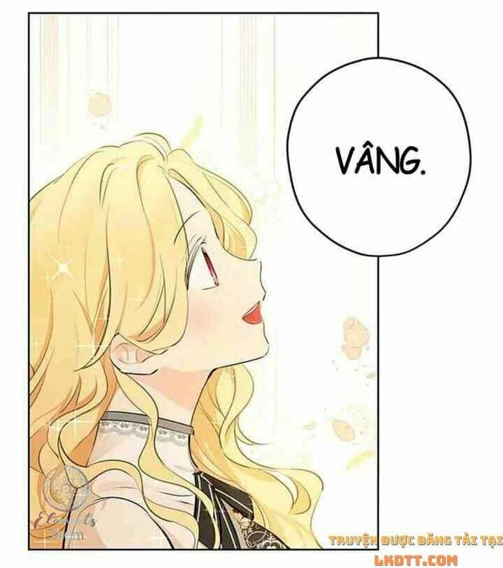 Thực Ra Tôi Mới Là Thật Chapter 2 - 6