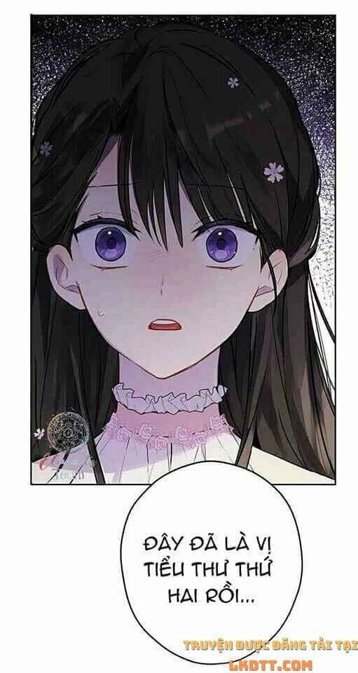 Thực Ra Tôi Mới Là Thật Chapter 2 - 9