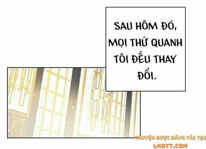 Thực Ra Tôi Mới Là Thật Chapter 2 - 14