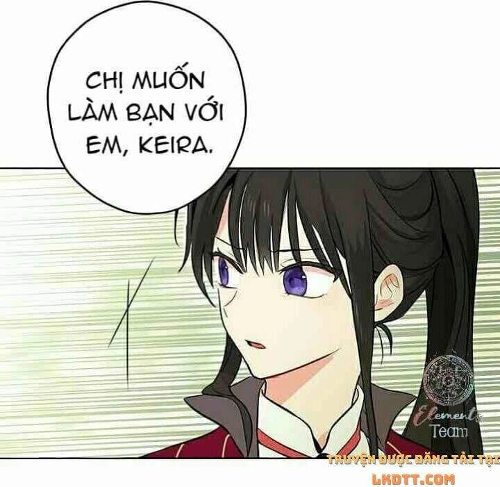 Thực Ra Tôi Mới Là Thật Chapter 2 - 37