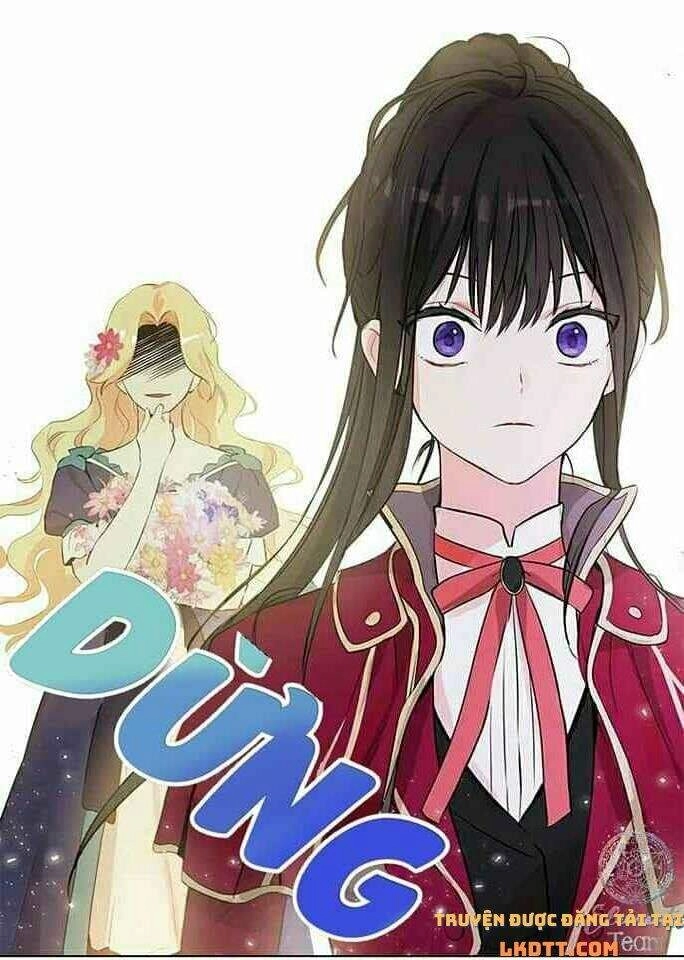 Thực Ra Tôi Mới Là Thật Chapter 2 - 41