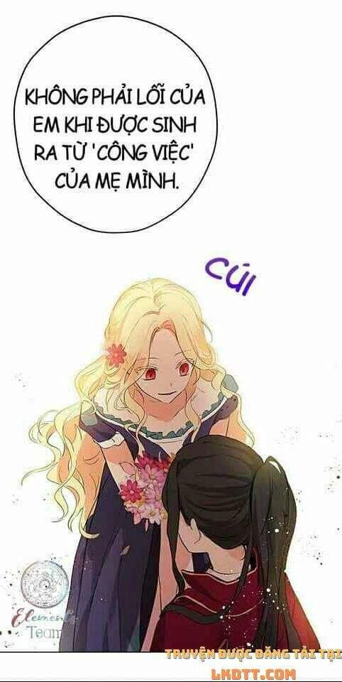 Thực Ra Tôi Mới Là Thật Chapter 2 - 43