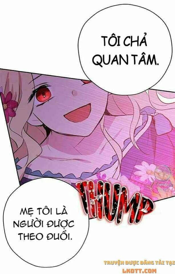 Thực Ra Tôi Mới Là Thật Chapter 2 - 45