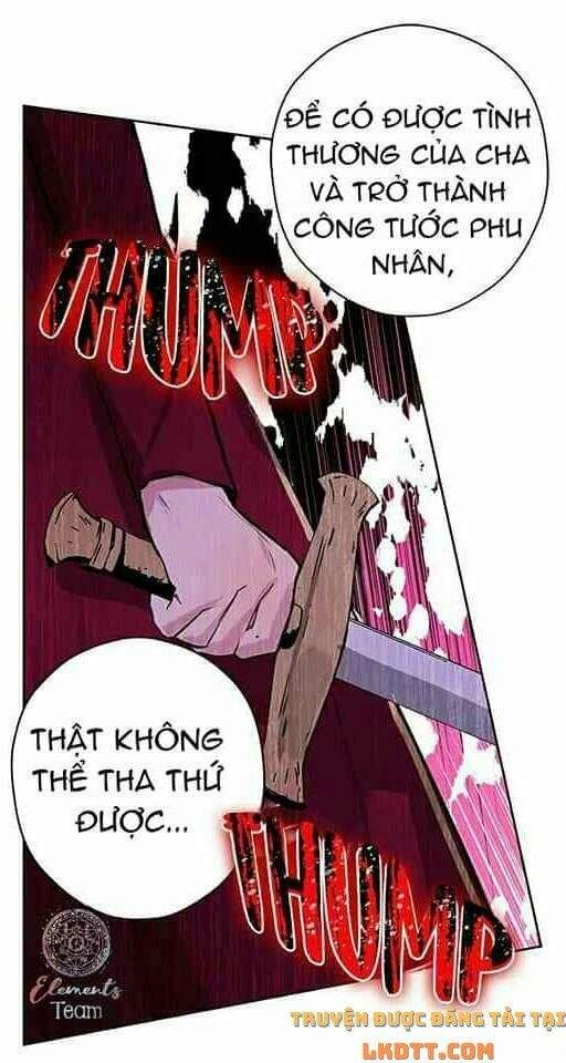 Thực Ra Tôi Mới Là Thật Chapter 2 - 46