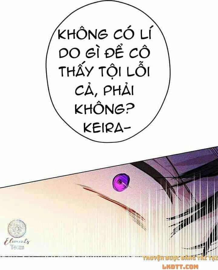 Thực Ra Tôi Mới Là Thật Chapter 2 - 48