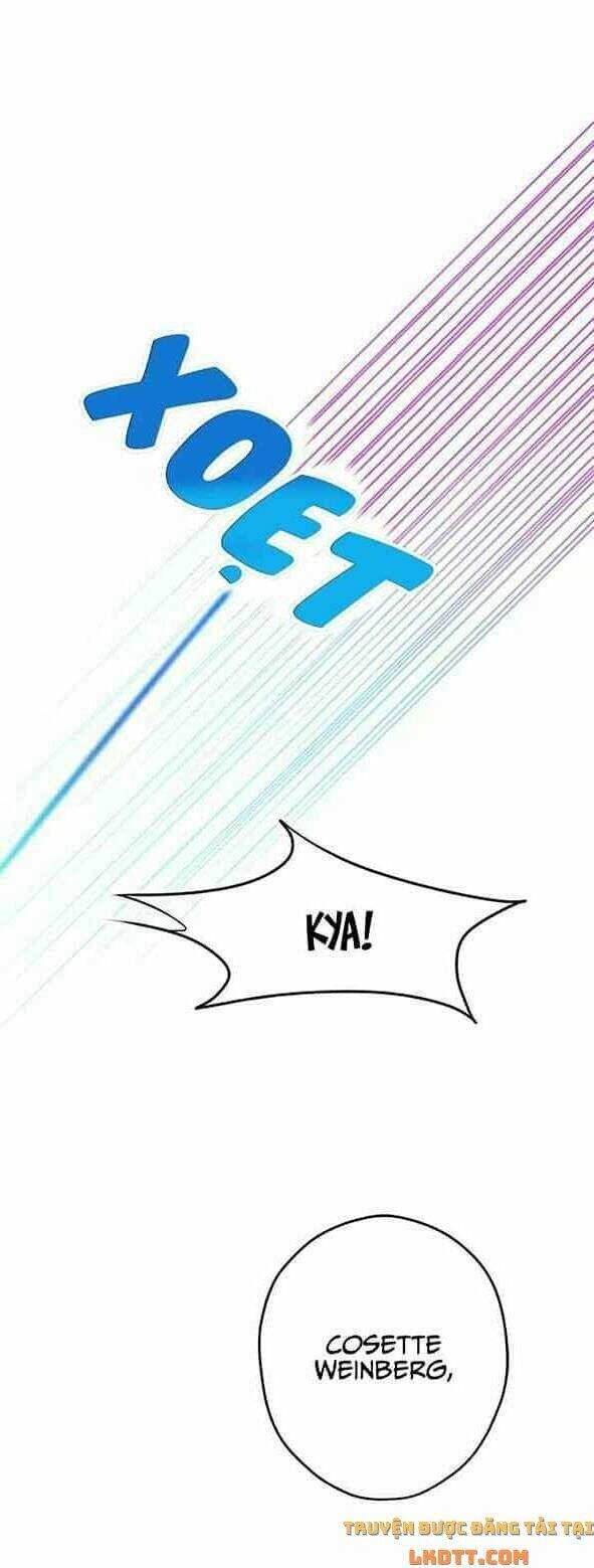 Thực Ra Tôi Mới Là Thật Chapter 2 - 49