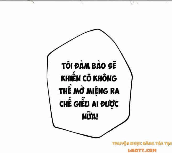 Thực Ra Tôi Mới Là Thật Chapter 2 - 51