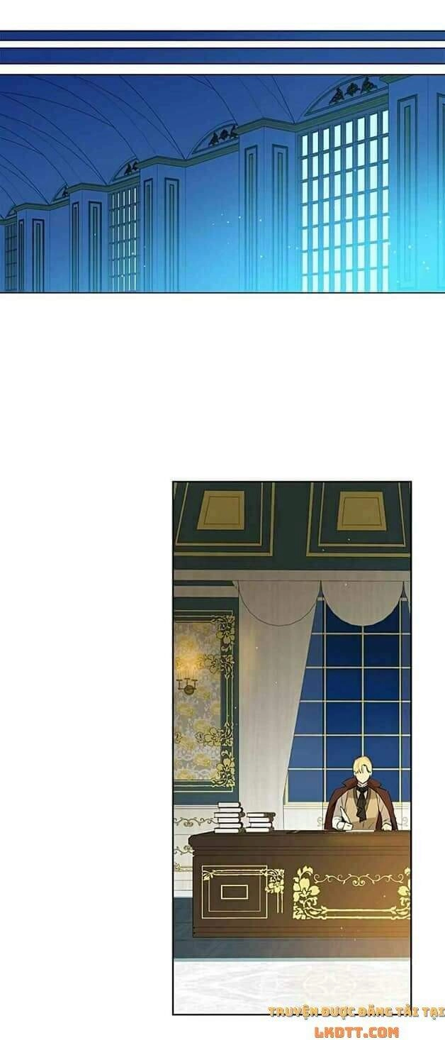 Thực Ra Tôi Mới Là Thật Chapter 3 - 10