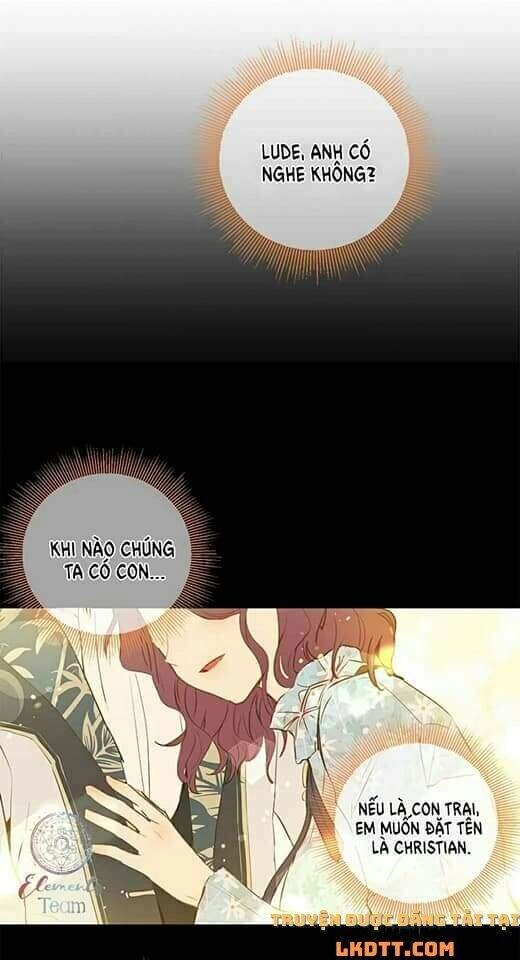 Thực Ra Tôi Mới Là Thật Chapter 3 - 12