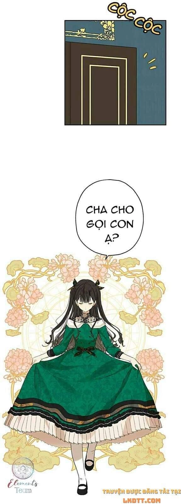 Thực Ra Tôi Mới Là Thật Chapter 3 - 13