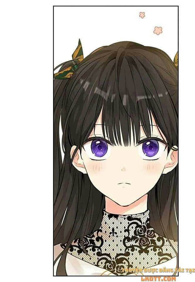 Thực Ra Tôi Mới Là Thật Chapter 3 - 14