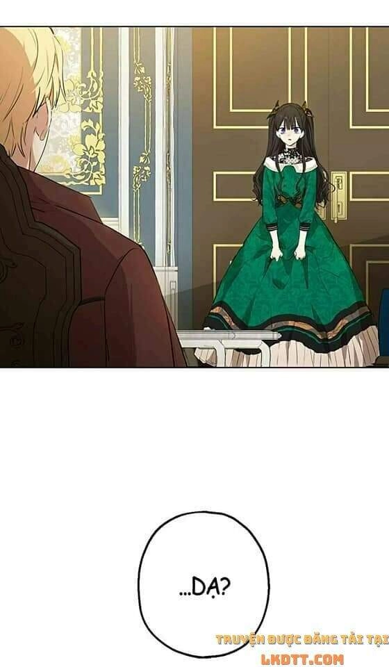 Thực Ra Tôi Mới Là Thật Chapter 3 - 21