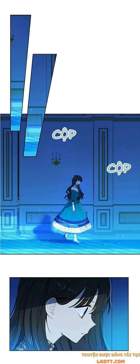 Thực Ra Tôi Mới Là Thật Chapter 3 - 23