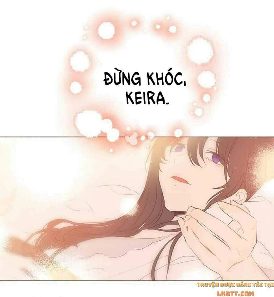 Thực Ra Tôi Mới Là Thật Chapter 3 - 24