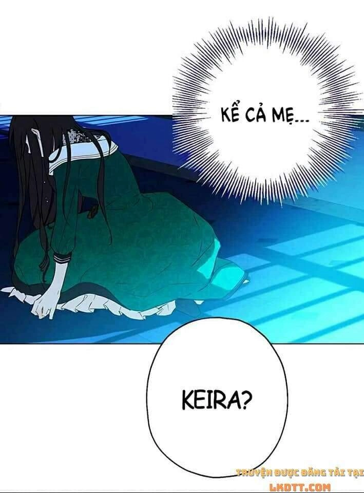 Thực Ra Tôi Mới Là Thật Chapter 3 - 30