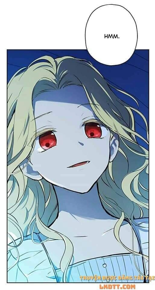 Thực Ra Tôi Mới Là Thật Chapter 3 - 33