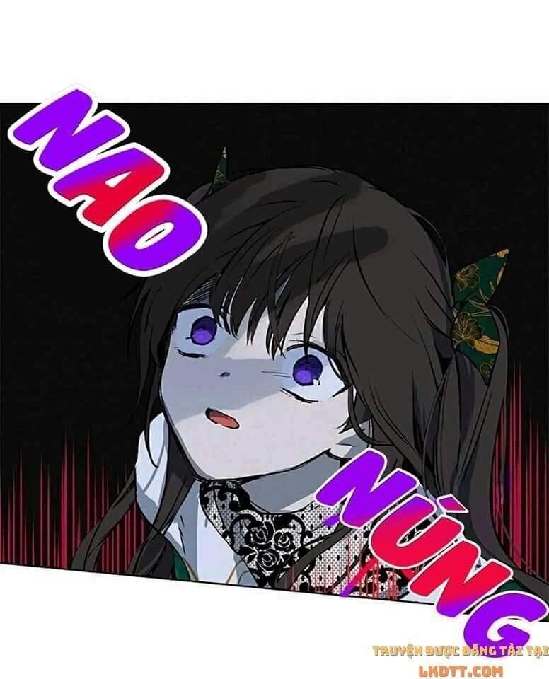 Thực Ra Tôi Mới Là Thật Chapter 3 - 35