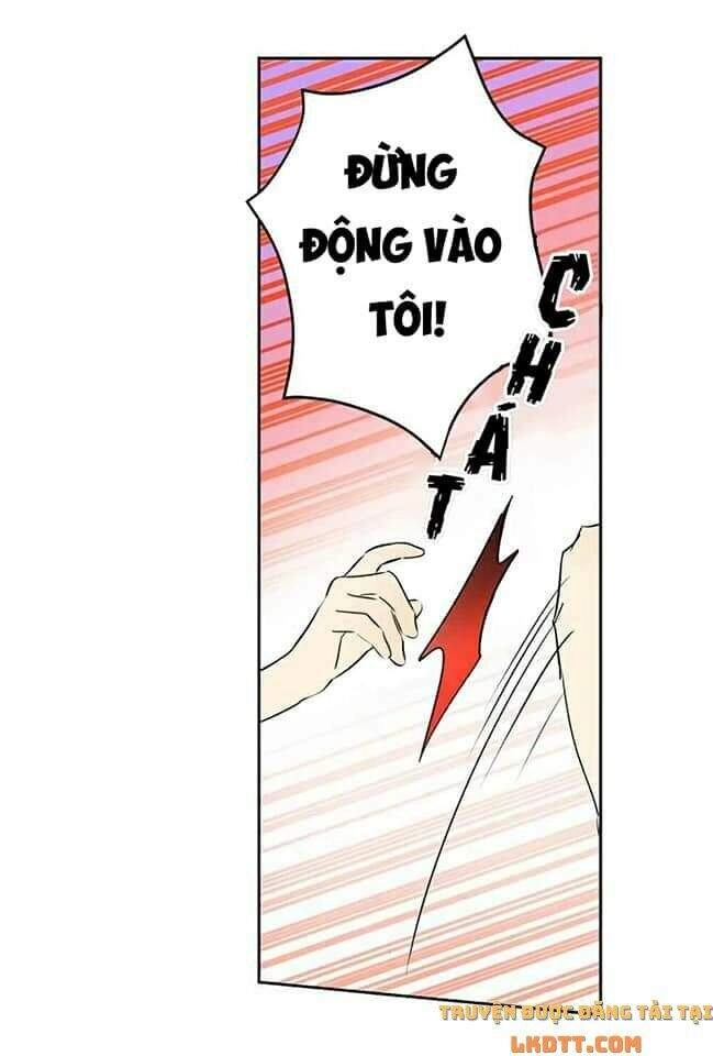 Thực Ra Tôi Mới Là Thật Chapter 3 - 36