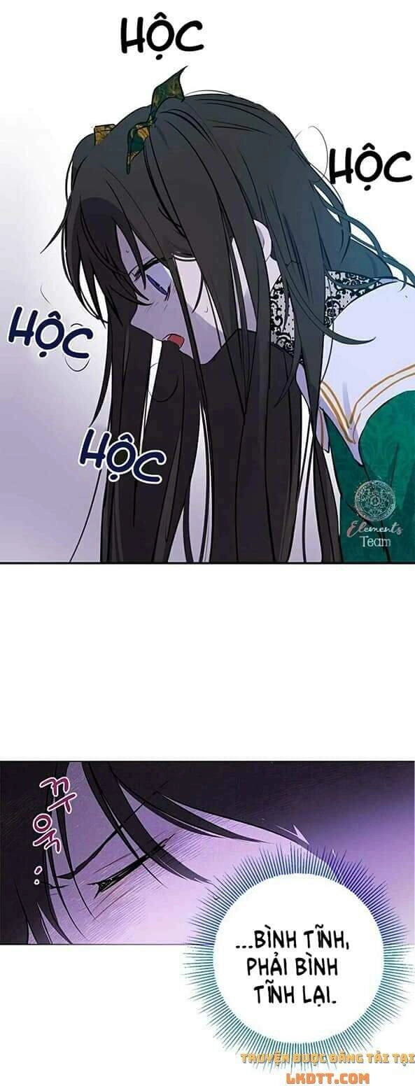 Thực Ra Tôi Mới Là Thật Chapter 3 - 38