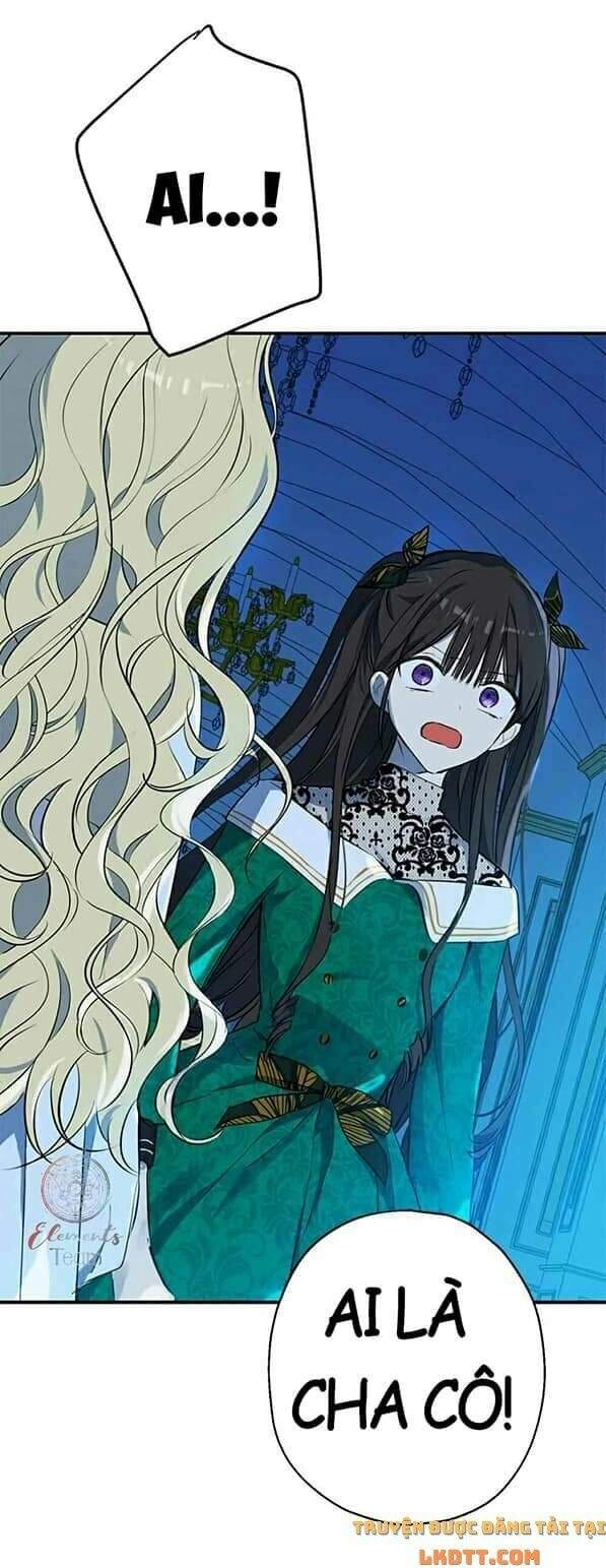 Thực Ra Tôi Mới Là Thật Chapter 3 - 41