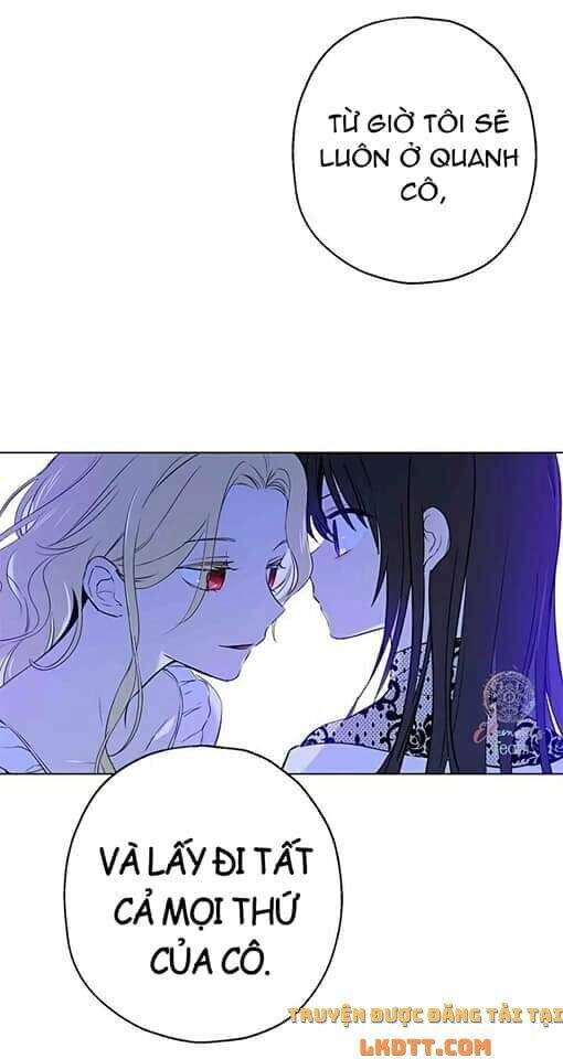 Thực Ra Tôi Mới Là Thật Chapter 3 - 45