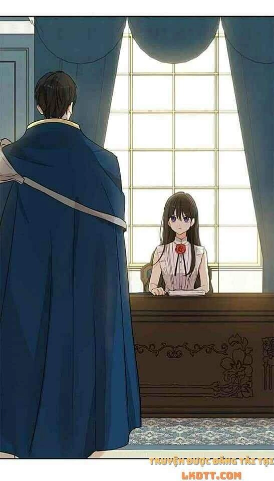 Thực Ra Tôi Mới Là Thật Chapter 4 - 10