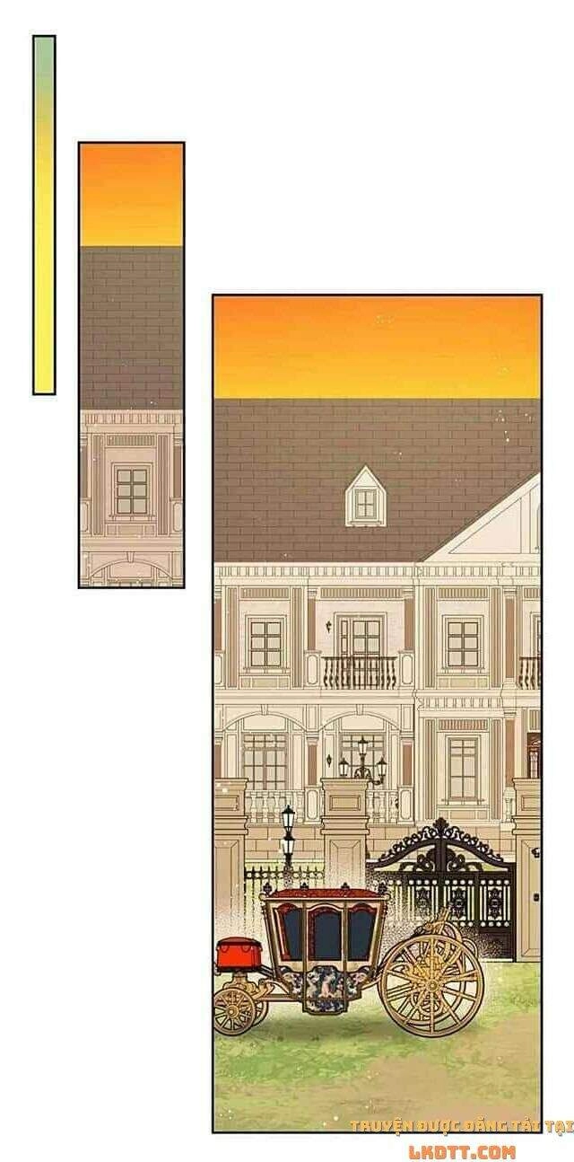 Thực Ra Tôi Mới Là Thật Chapter 4 - 32