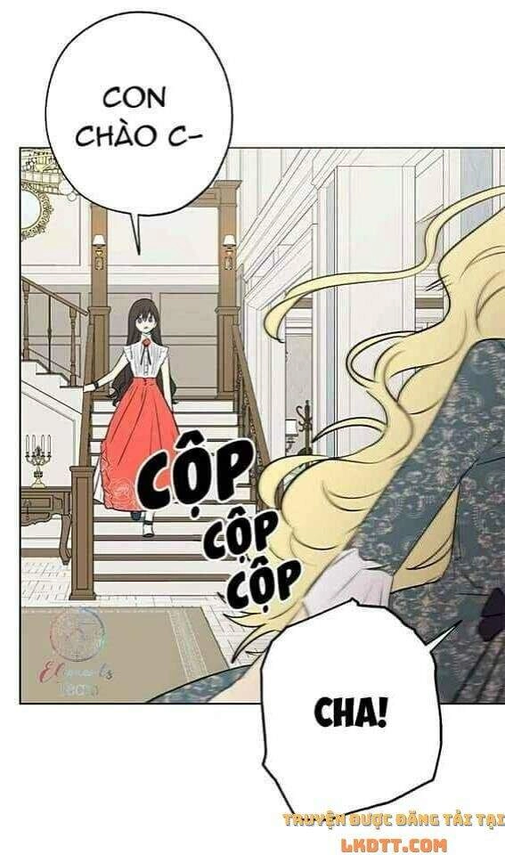 Thực Ra Tôi Mới Là Thật Chapter 4 - 34