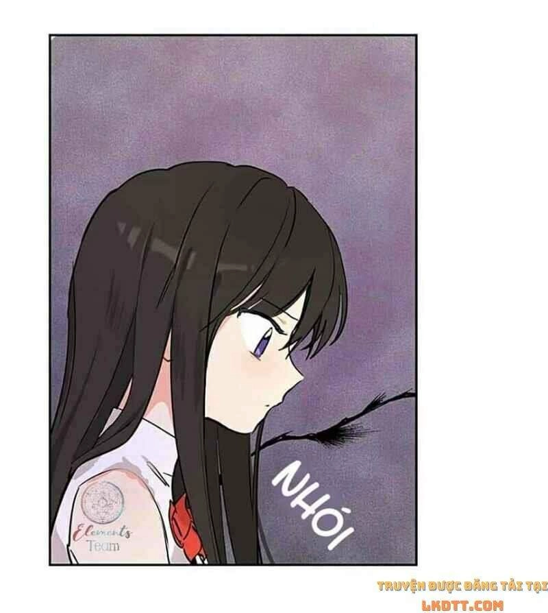 Thực Ra Tôi Mới Là Thật Chapter 4 - 40