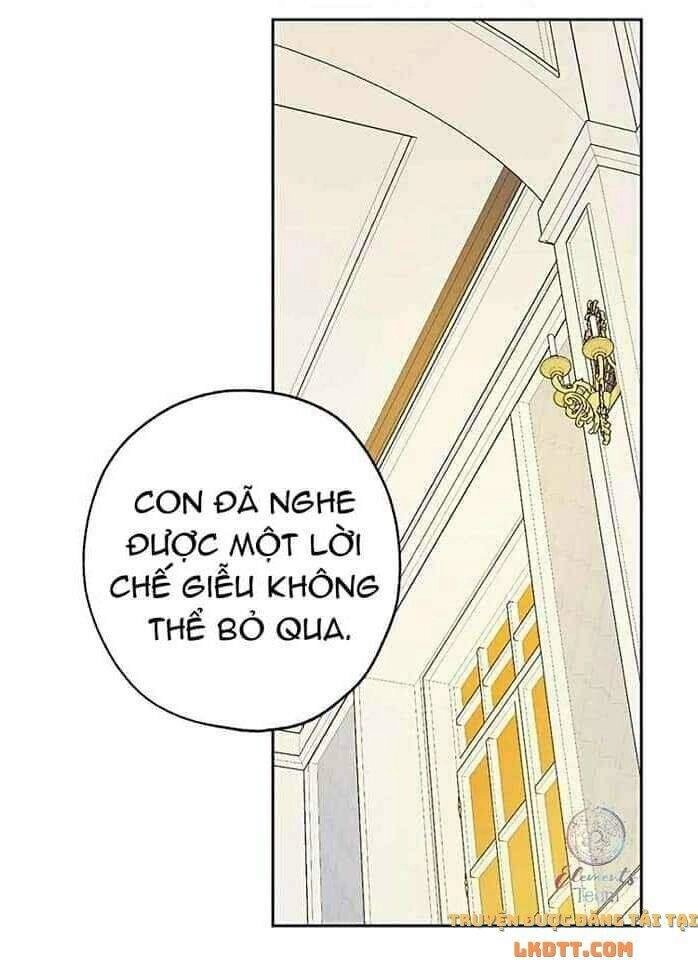 Thực Ra Tôi Mới Là Thật Chapter 4 - 41