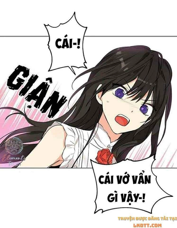 Thực Ra Tôi Mới Là Thật Chapter 4 - 47