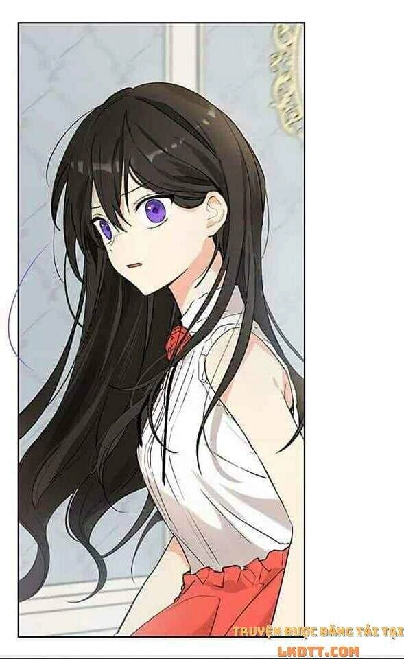 Thực Ra Tôi Mới Là Thật Chapter 4 - 48