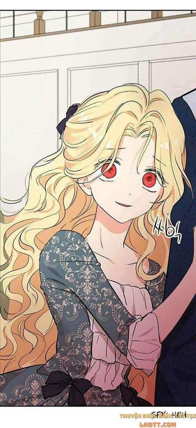 Thực Ra Tôi Mới Là Thật Chapter 4 - 49